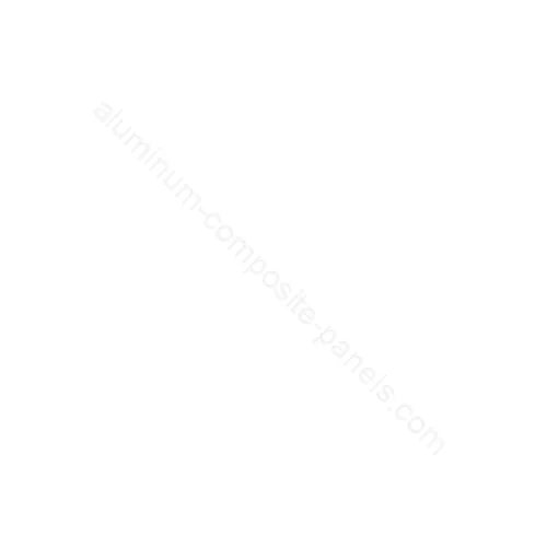 Композитная панель Altec RAL9003 Белый