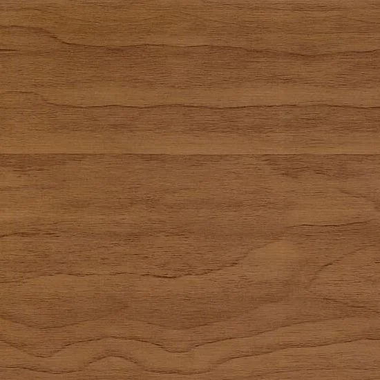Композитная панель Altec W2 орех, Italian Walnut