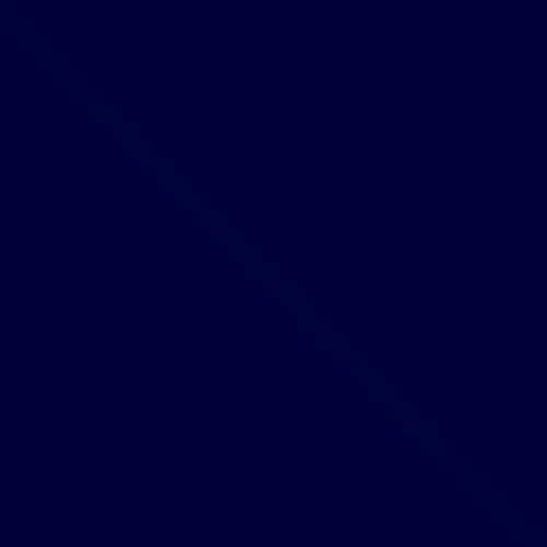 RAL 5003 темно-синий